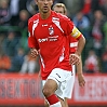 03.10.2009   FC Rot-Weiss Erfurt - FC Bayern Muenchen II  2-0_29